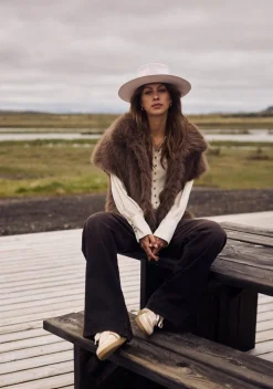 Blouses><noscript><img width=