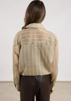 Blouses><noscript><img width=