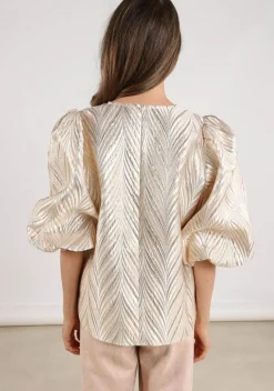 Blouses><noscript><img width=