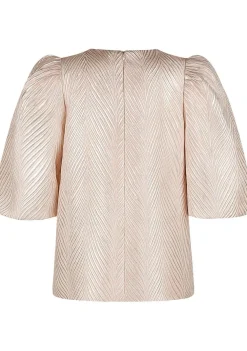 Blouses><noscript><img width=