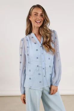 Blouses><noscript><img width=