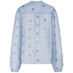 Blouses><noscript><img width=