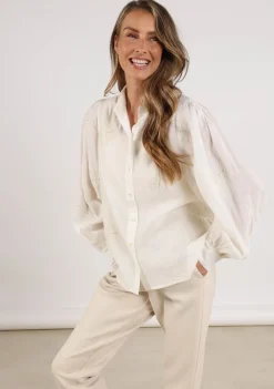 Blouses><noscript><img width=