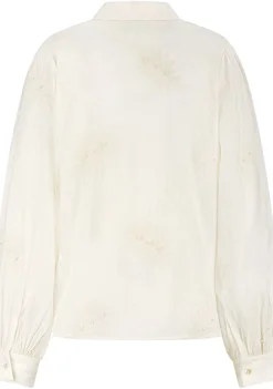 Blouses><noscript><img width=