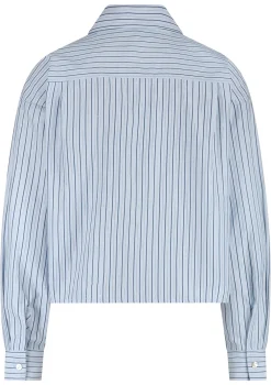 Blouses><noscript><img width=