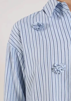 Blouses><noscript><img width=