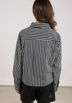 Blouses><noscript><img width=