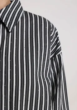 Blouses><noscript><img width=