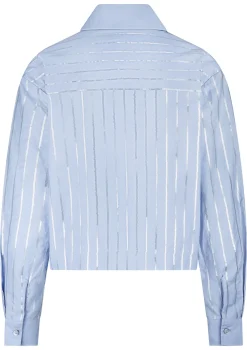 Blouses><noscript><img width=