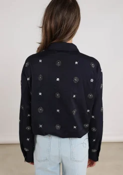 Blouses><noscript><img width=