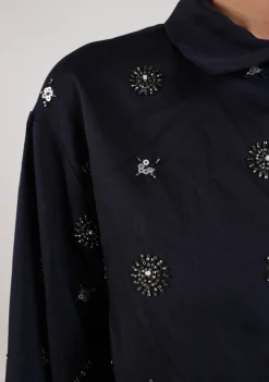 Blouses><noscript><img width=