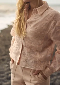 Blouses><noscript><img width=