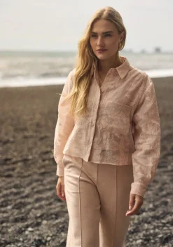 Blouses><noscript><img width=