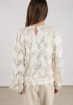 Blouses><noscript><img width=