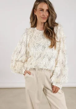 Blouses><noscript><img width=