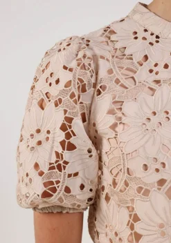 Blouses><noscript><img width=