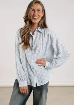 Blouses><noscript><img width=