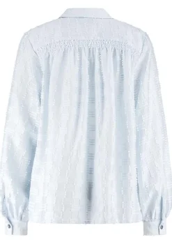 Blouses><noscript><img width=