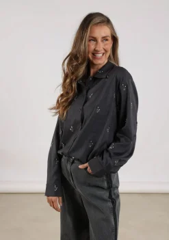 Blouses><noscript><img width=