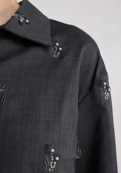 Blouses><noscript><img width=