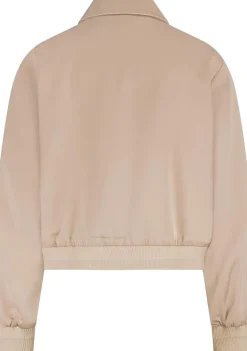 Blazers & Jasjes|Jassen><noscript><img width=