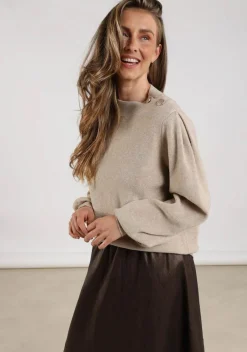 Truien><noscript><img width=