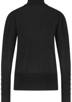 Truien>NUKUS COLTRUI