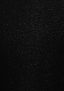 Truien><noscript><img width=