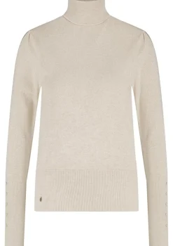 Truien>NUKUS COLTRUI