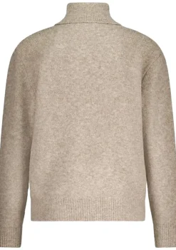 Truien><noscript><img width=