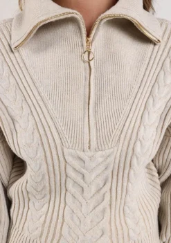 Truien><noscript><img width=