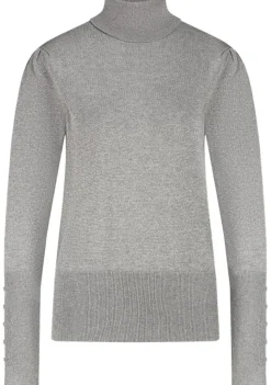 Truien>NUKUS COLTRUI