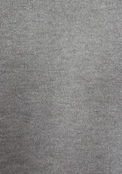 Truien><noscript><img width=