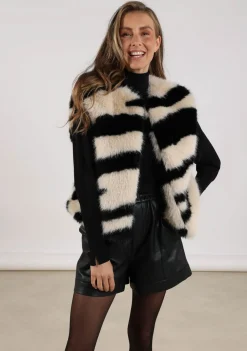 Gilets|Blazers & Jasjes><noscript><img width=