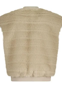 Gilets|Blazers & Jasjes><noscript><img width=