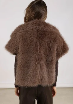 Gilets|Blazers & Jasjes><noscript><img width=