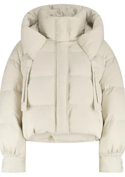 Winterjassen|Jassen>NUKUS JACK