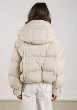 Winterjassen|Jassen><noscript><img width=