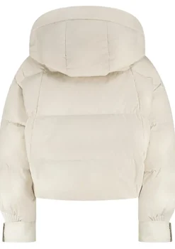 Winterjassen|Jassen><noscript><img width=