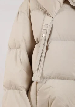 Winterjassen|Jassen><noscript><img width=