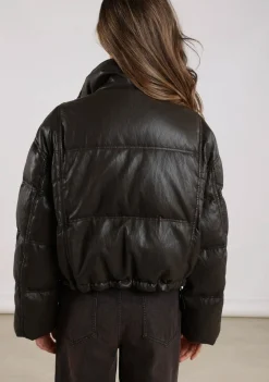 Winterjassen|Jassen><noscript><img width=