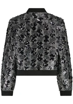 Blazers & Jasjes><noscript><img width=