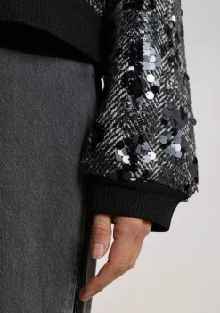 Blazers & Jasjes><noscript><img width=