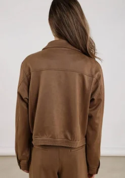 Blazers & Jasjes|Pakken & Co-Ords><noscript><img width=