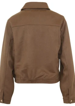 Blazers & Jasjes|Pakken & Co-Ords><noscript><img width=