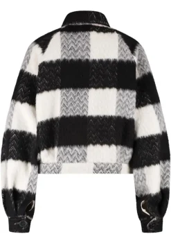 Blazers & Jasjes><noscript><img width=