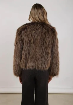 Blazers & Jasjes><noscript><img width=