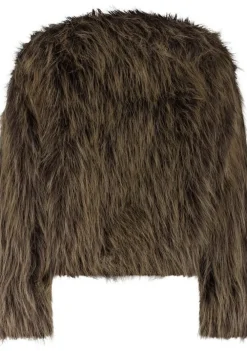 Blazers & Jasjes><noscript><img width=