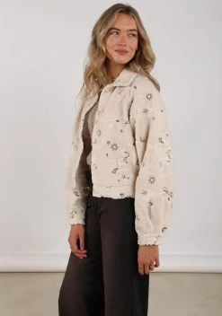 Blazers & Jasjes><noscript><img width=