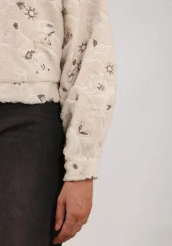 Blazers & Jasjes><noscript><img width=